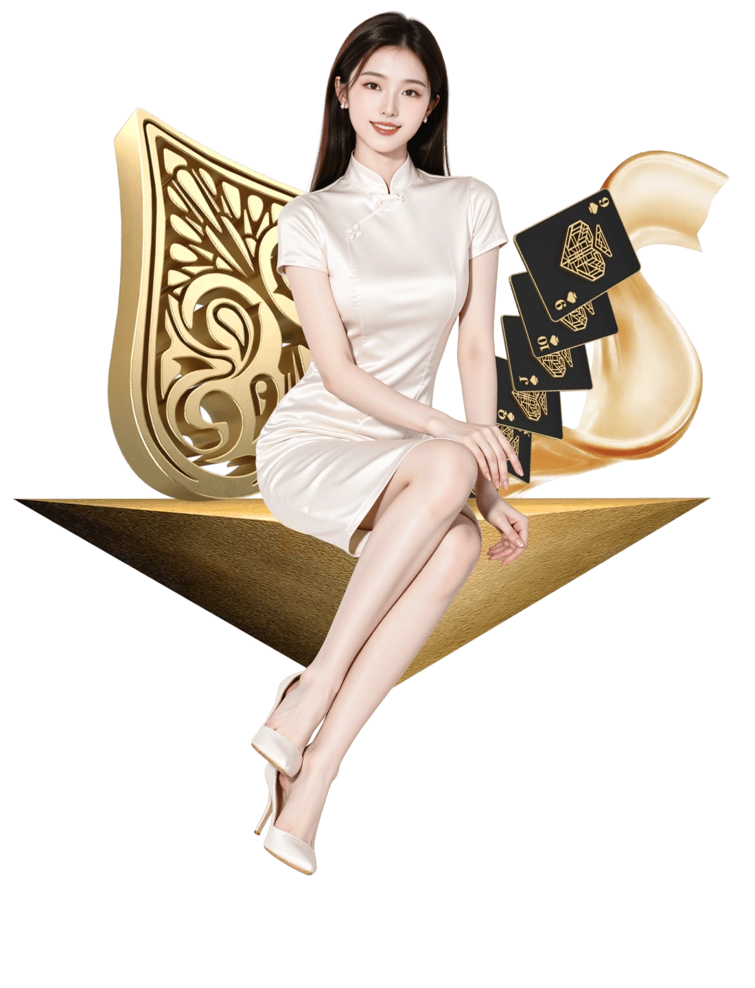 Không gian nội dung thương hiệu PG99
