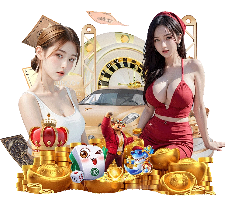 Chuyên mục casino live PG99
